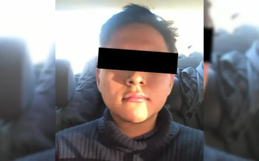 presunto-violador-oaxaca-portada