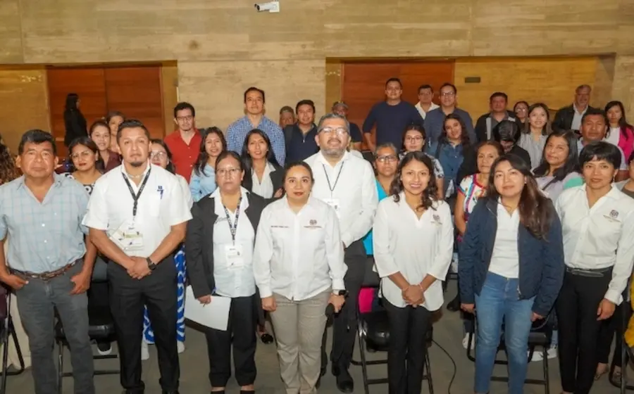 sedeco_sat_normatividad_bebidas_alcoholicas