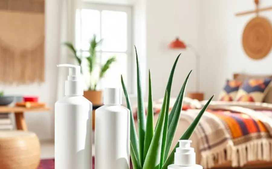 productos-aloe-vera-marcas-mexicanas