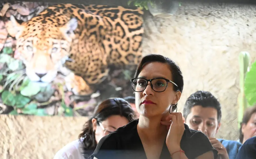 secretaria_medio_ambient_proteccion_especies 
