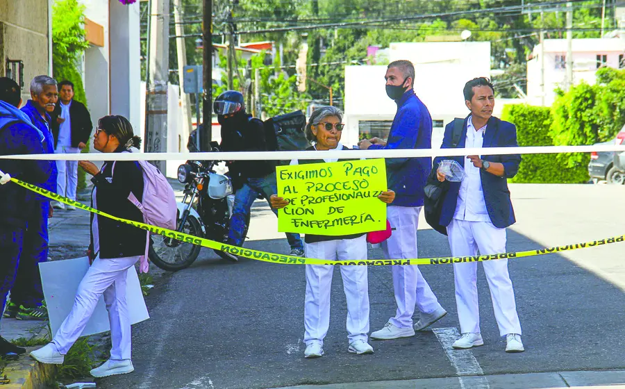 protesta-hospital-1