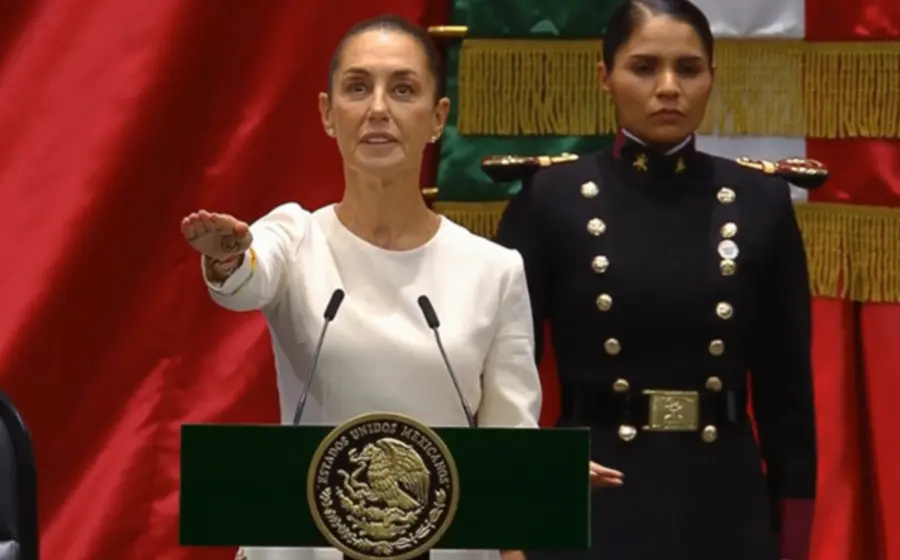 reacciones_internacionales_protesta_presidenta_sheinbaum