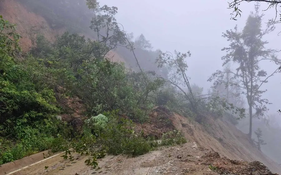 localidades_afectadas_paso_nadine_oaxaca