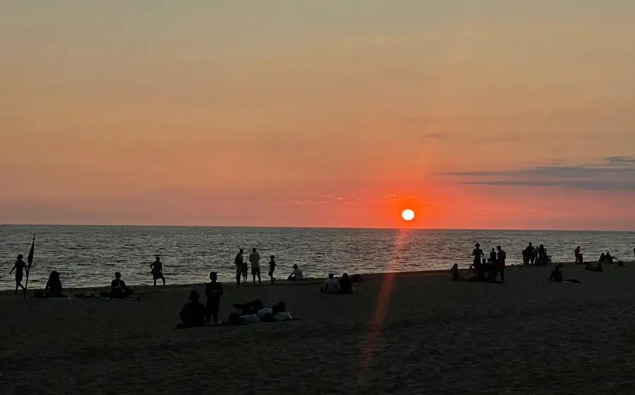 puerto-escondido-oaxaca-noviembre-2024