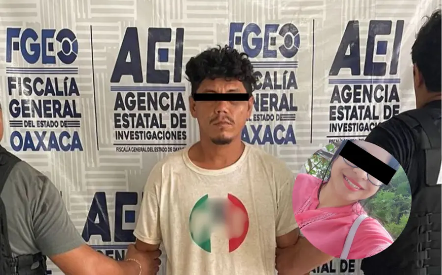 rebeca-feminicidio-portada