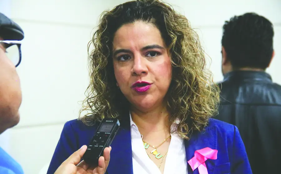 magistrada_berenice_ramirez_jimenez