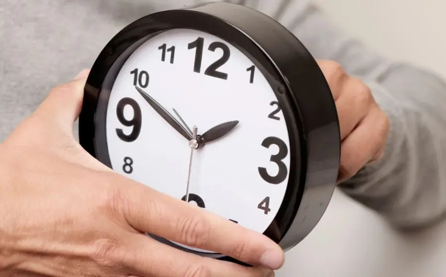 reloj-portada