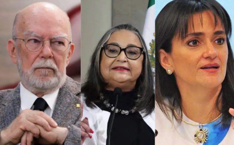 salario_mensual_ministros_renuncian