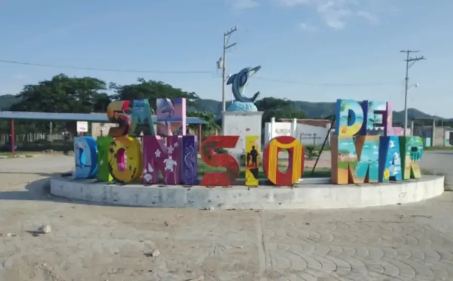 reparación-san-dionisio-mar
