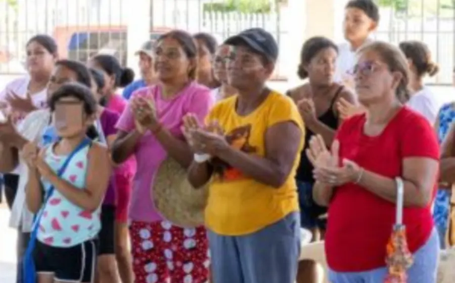 apoyara_gobierno_rio_verde_costa