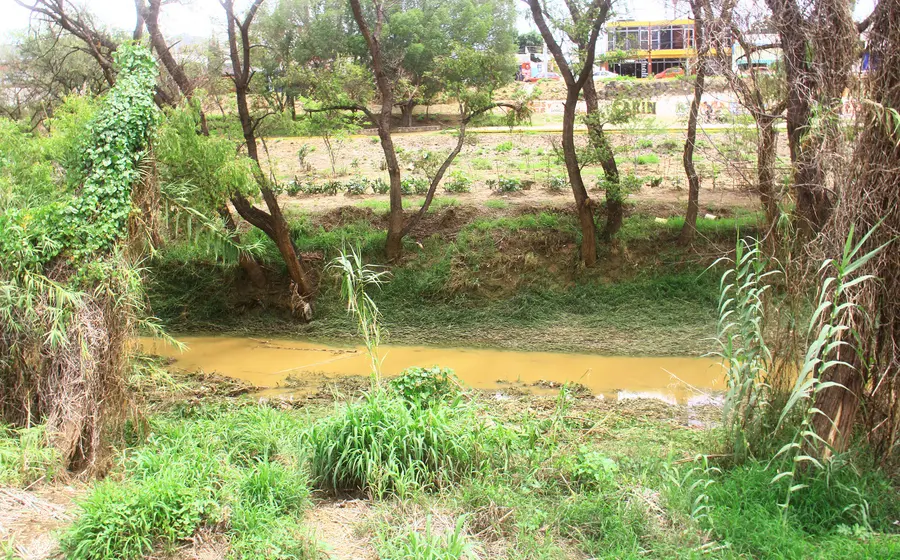 ordena_juez_saneamiento_rios_atoyac_salado