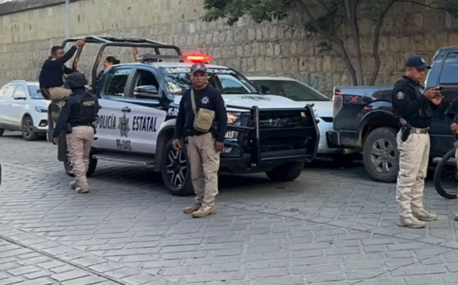 disparan_hombre_lesionan_piernas_centro