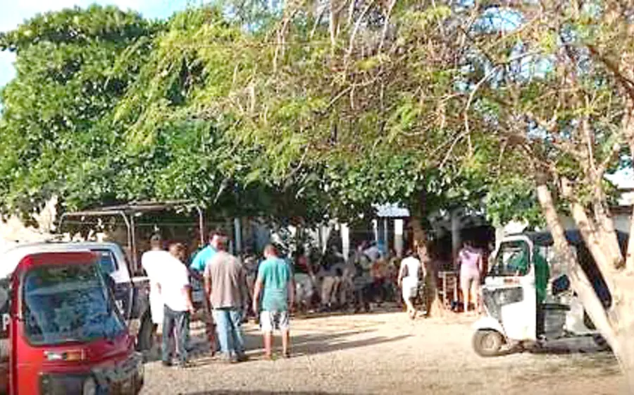 roja-asesinada juchitan.