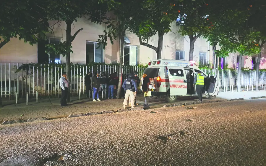 roja-menor asesinado2