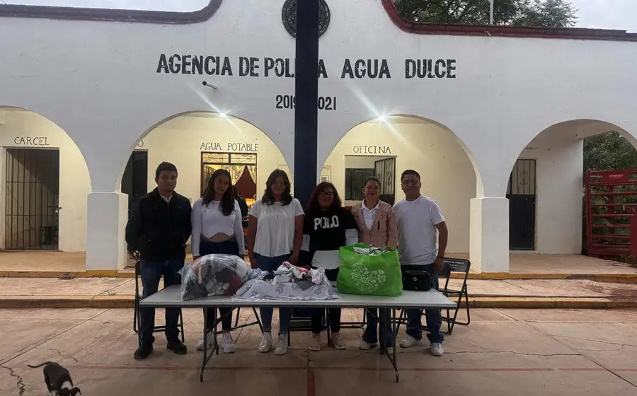 ropa-huajuapan