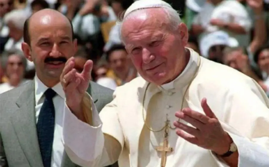 visitas_papas_mexico_oaxaca