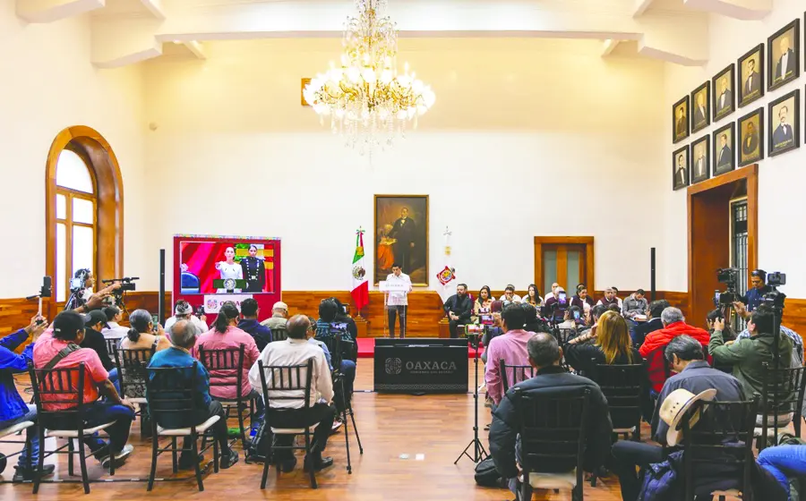 salomon-jara-gobernador-oaxaca