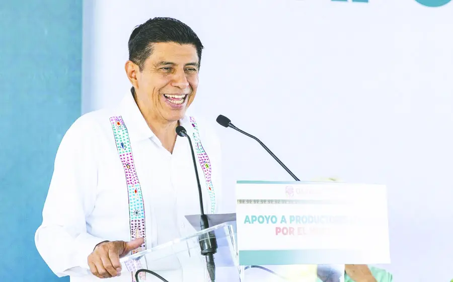 salomon-jara-gobernador-oaxaca