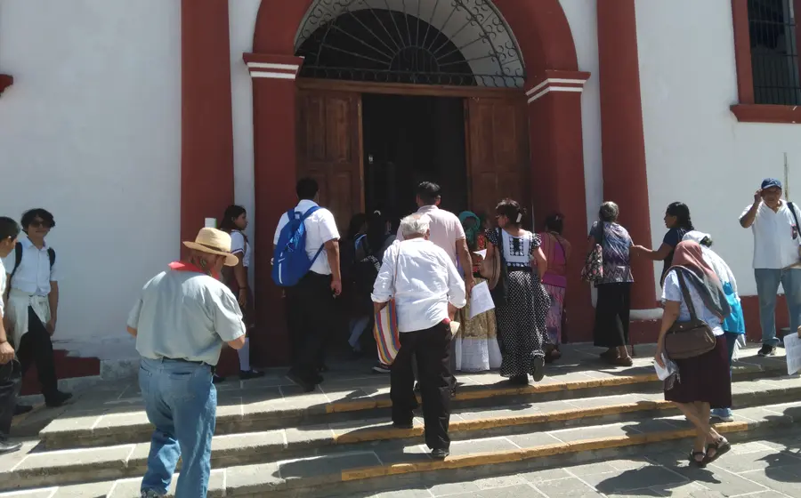 san-judas-tadeo