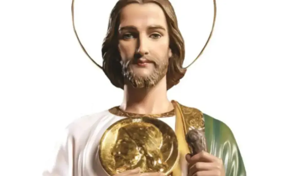 san-judas-tadeo