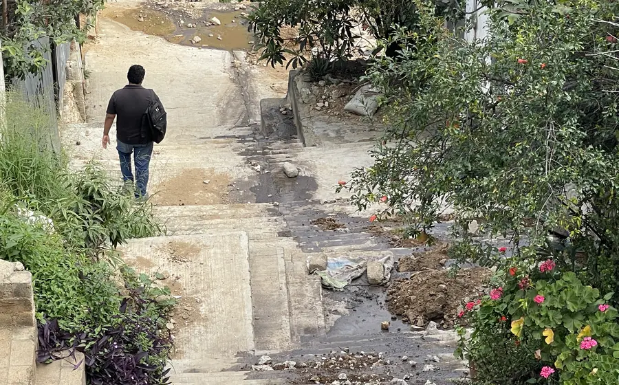 aguas_residuales_san_juan_chapultepec