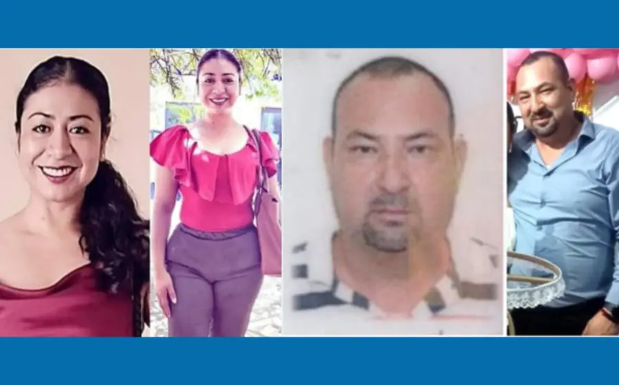 sandra-dominguez-alexander-hernandez