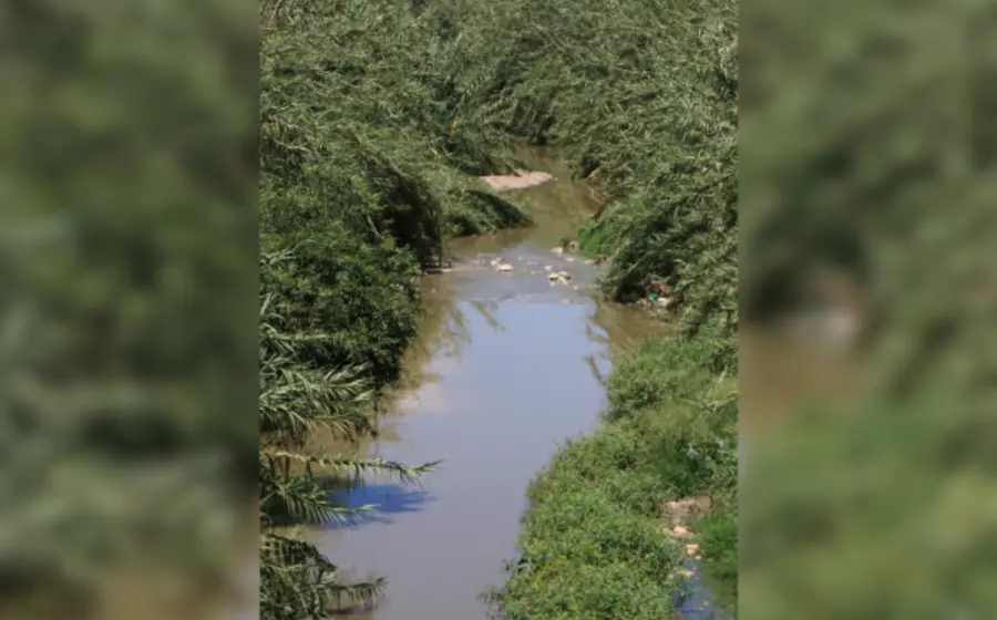 Exponen que la CNDH se comprometió a desarrollar inspecciones en campo en cada uno de los  ríos de Oaxaca.