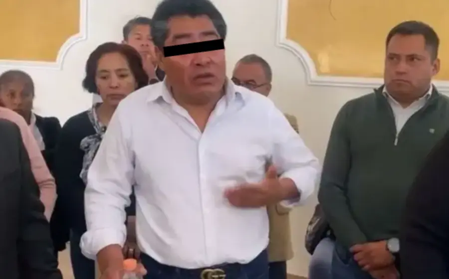 sapo-maloso