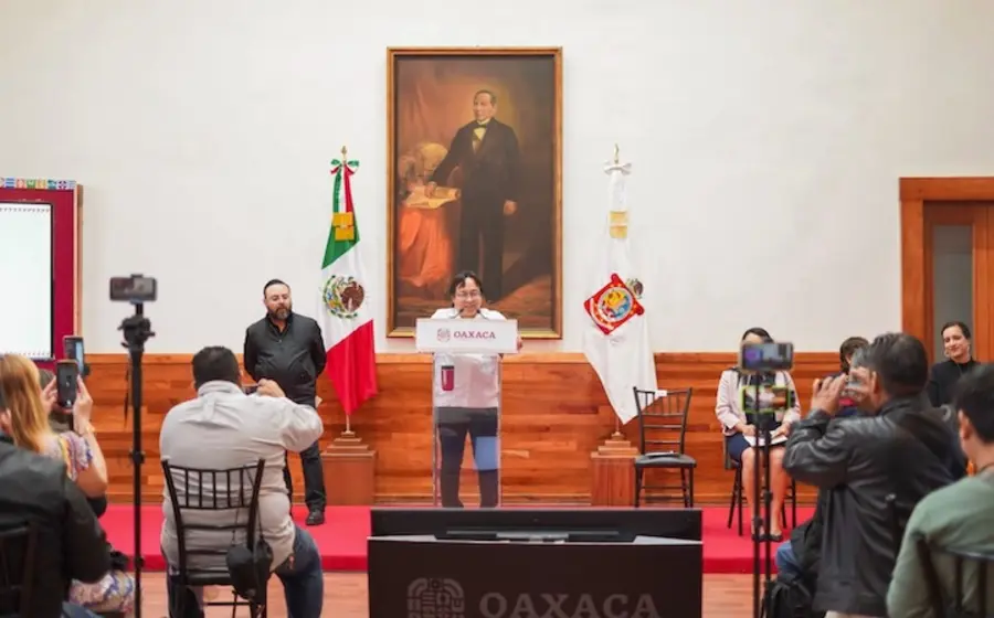 conquista_oaxaca_guanajuatenses_festival_cervantino