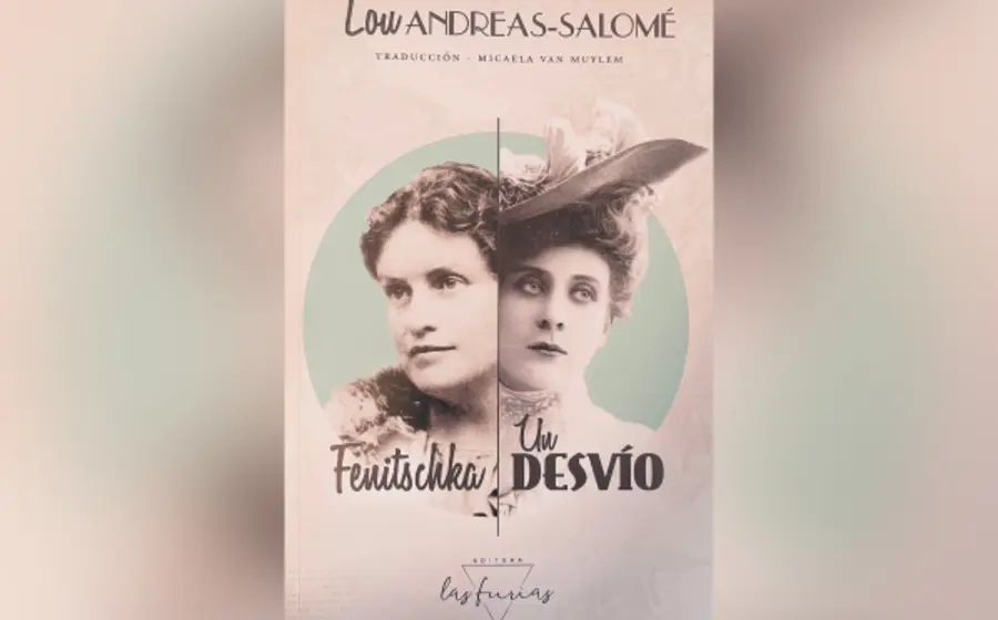 segunda