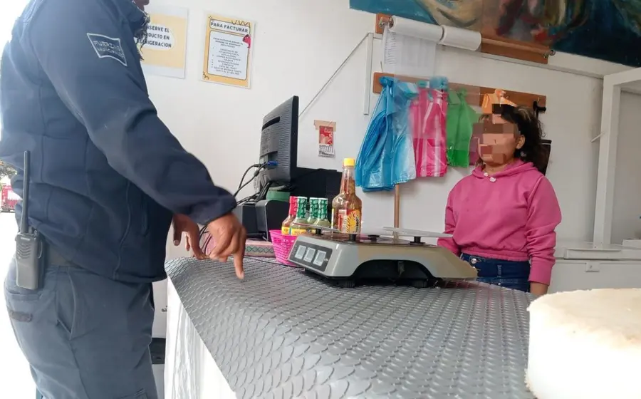 seguridad-nochixtlan
