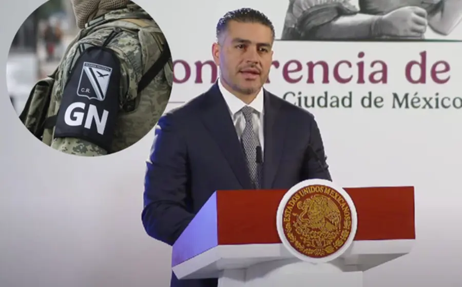 harfuch_ejes_estretegia_seguridad_nacional