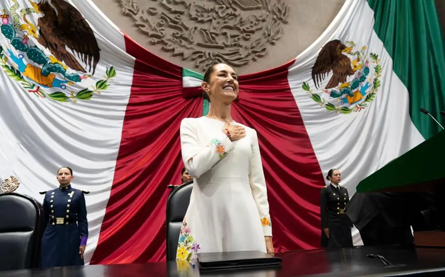 sheinbaum-presidenta