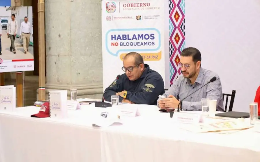 sspc_acciones_prevencion_vigilancia_regiones_oaxaca