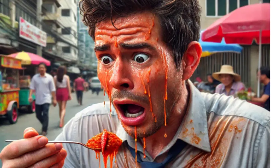 comida_mas_picante_no_es_mexicana