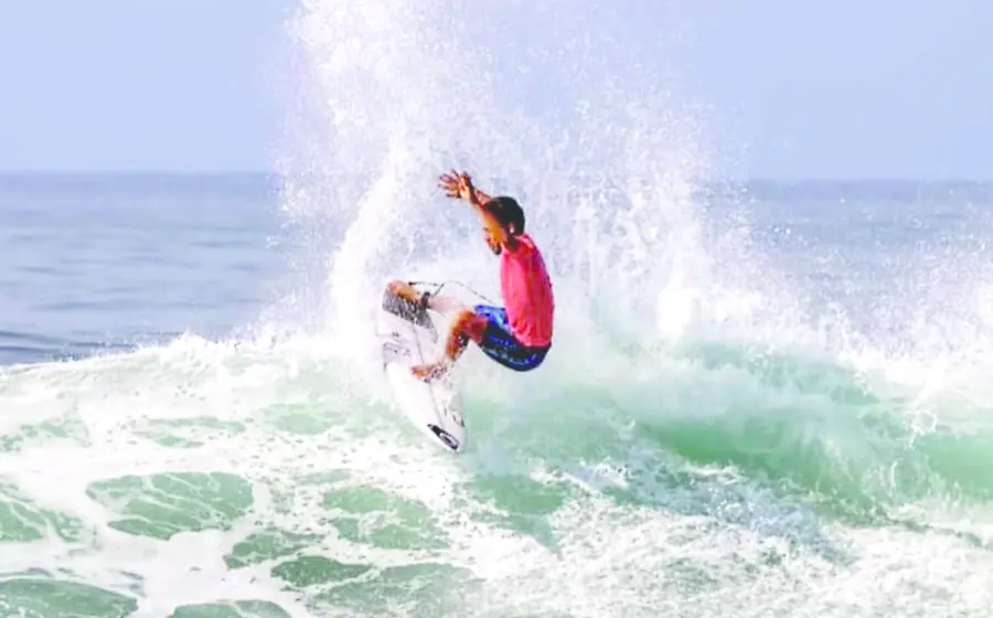 surf-sebastian