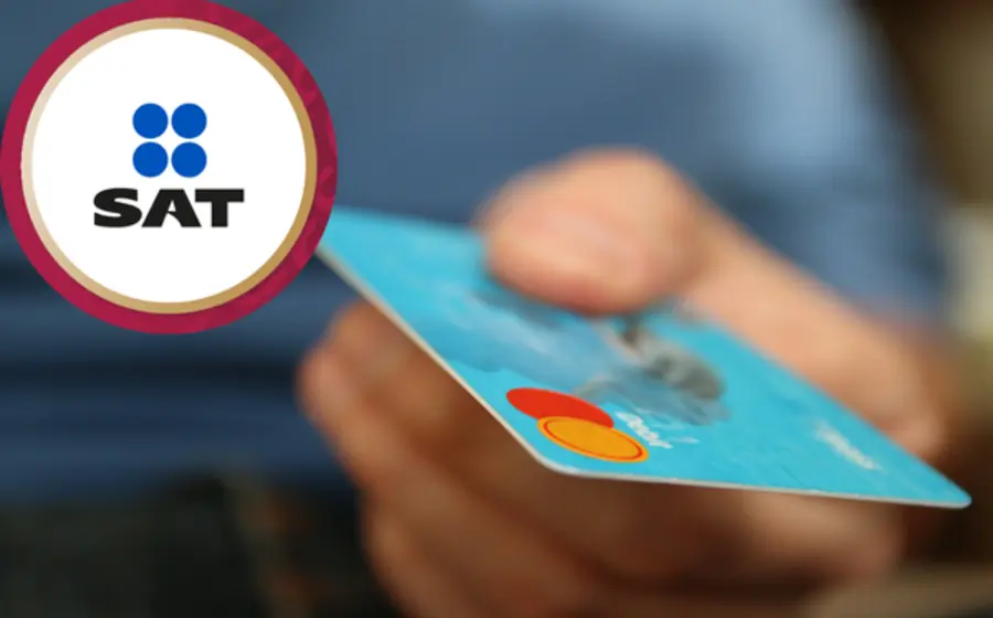 que_hace_sat_muchas_tarjetas_credito