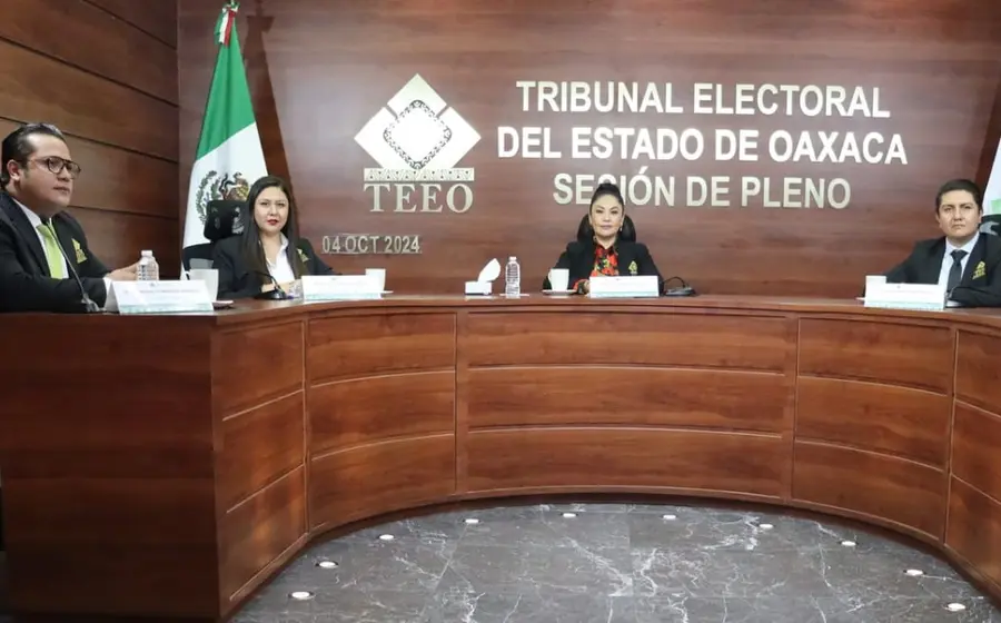 teeo