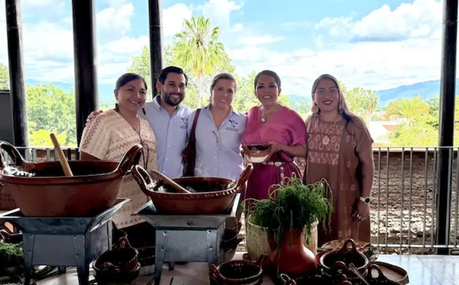 anuncian_festival_barbacoa_cerveza_artesanal_tejupam
