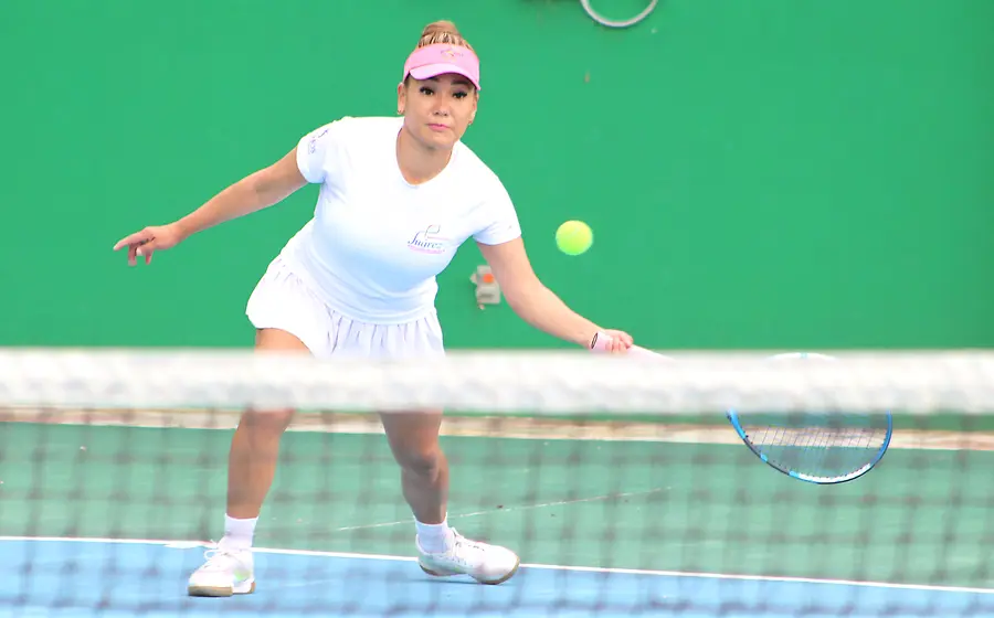 segundo_torneo_tenis_femenil_dia_medico