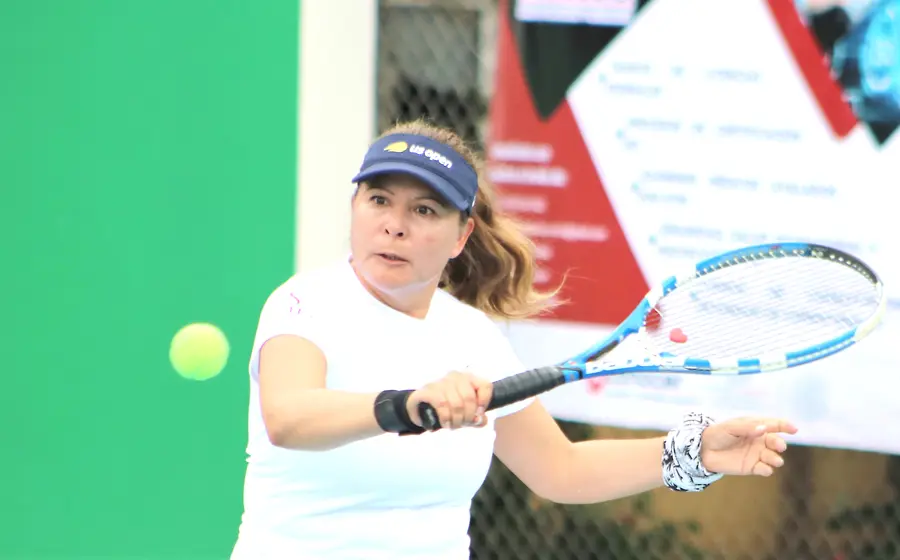 tenis-femenil