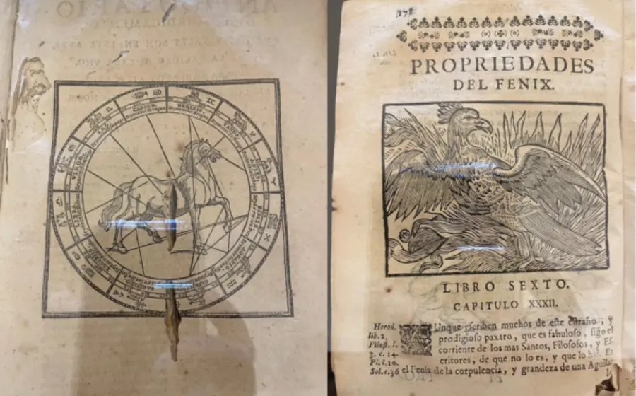 libros_incunables_obras_biblioteca_burgoa