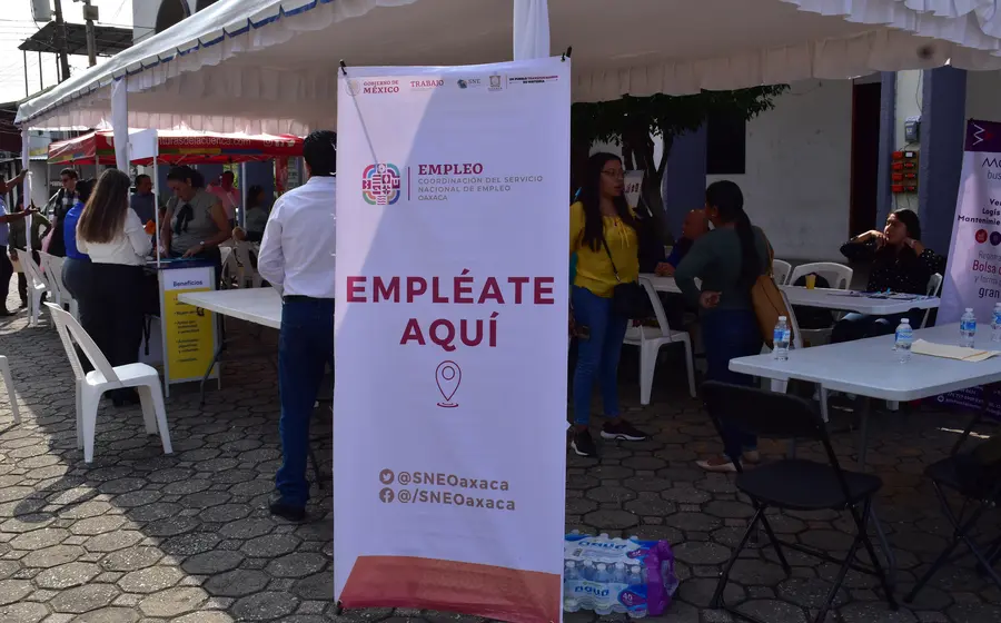 trabajo