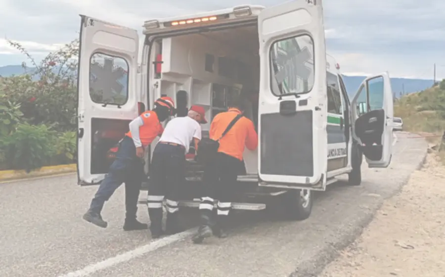 fallece_menor_accidente_ocotlan_lesionados