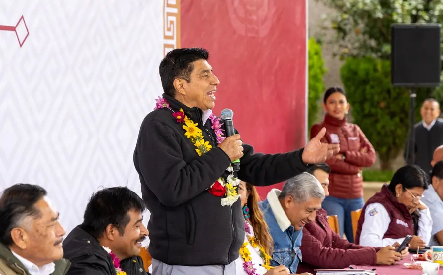 gobernador_anuncia_programas_obras_trinidad