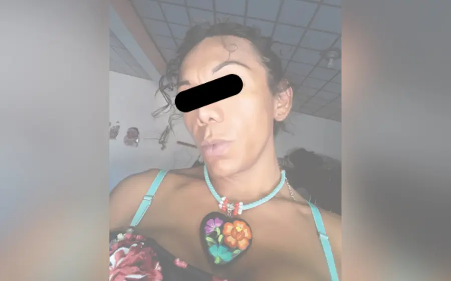 ultimada