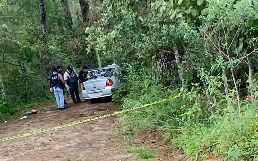 ultimados