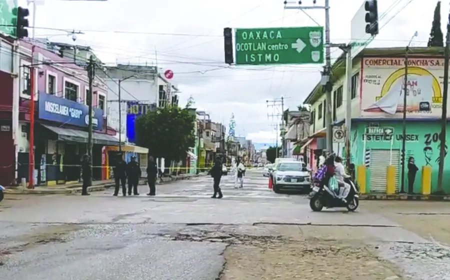 ultimados
