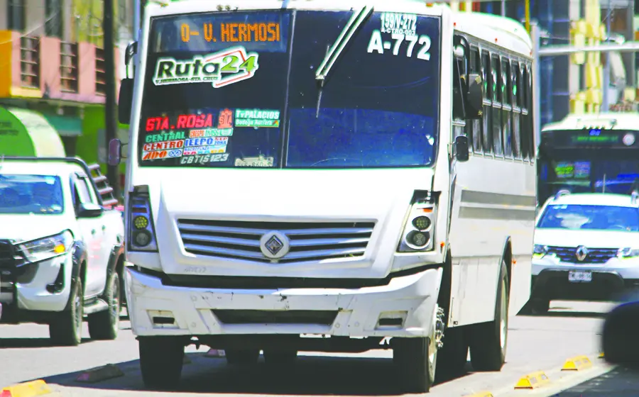 urbano