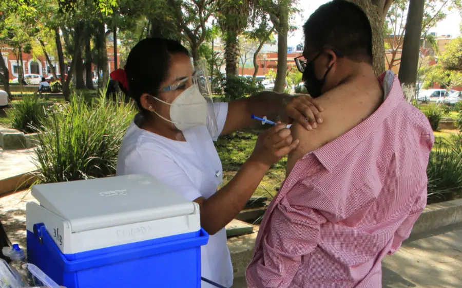 vacuna-influenza-portada